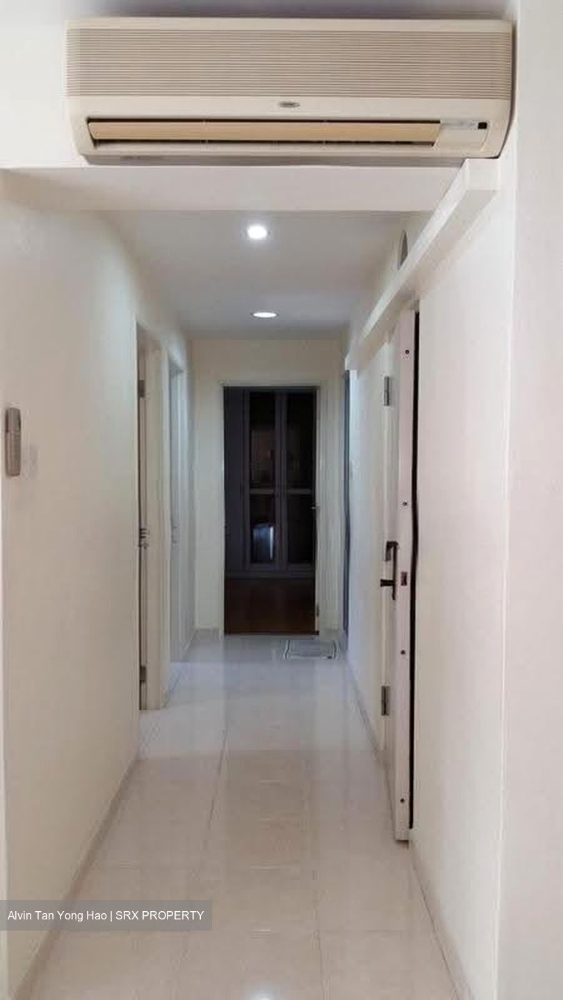 Blk 311C Anchorvale Vista (Sengkang), HDB 5 Rooms #618056911
